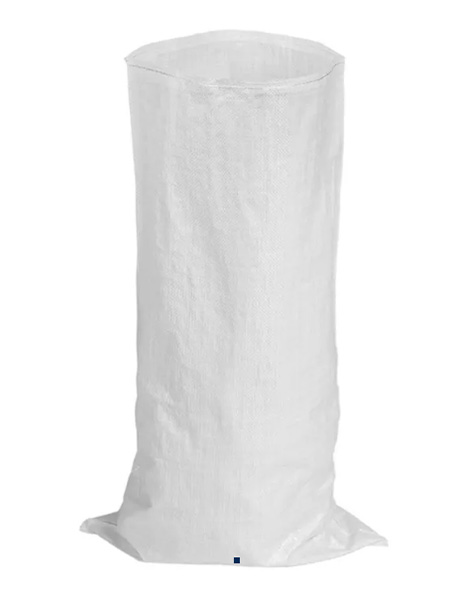 Kott PP-kangast 50x100cm, 80l